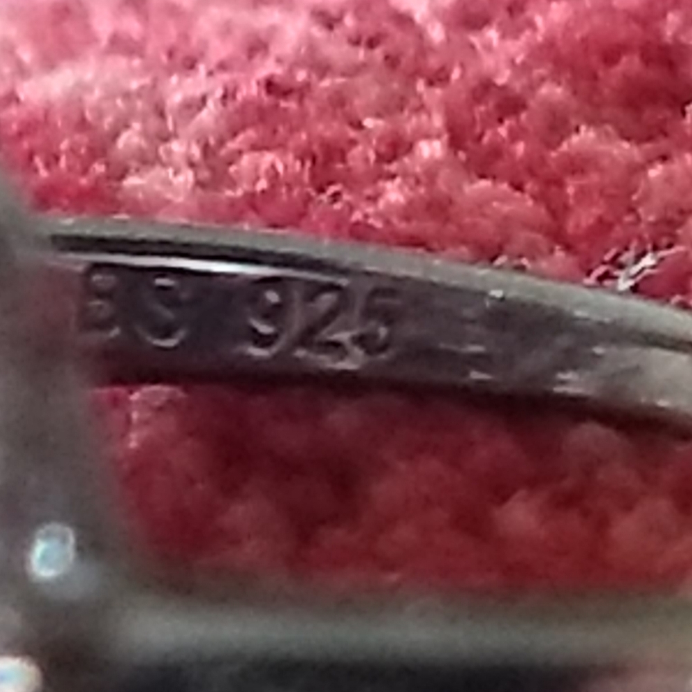 Cocktail Ring - Picture 3 of 3
